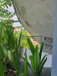 Jalan Naga Sari (D11), Semi-Detached #600681831